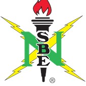 National Society of Black Engineers