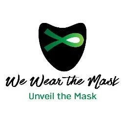 We Wear the Mask