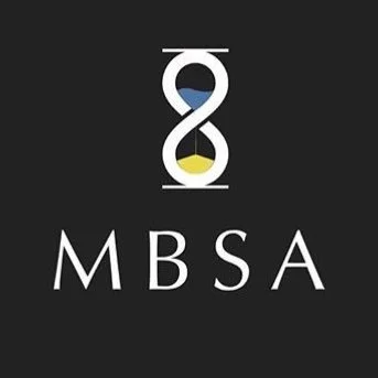 Minority Business Student Alliance 