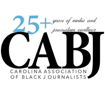 Carolina Association of Black Journalists 