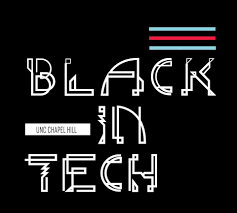 Black in Technology 