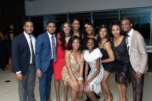20190202_CCS_BSM-Ball_439 (2).jpg