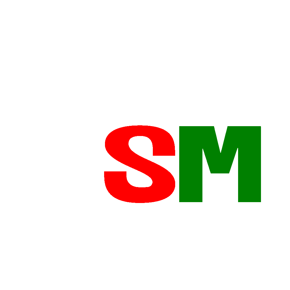BSM White.PNG