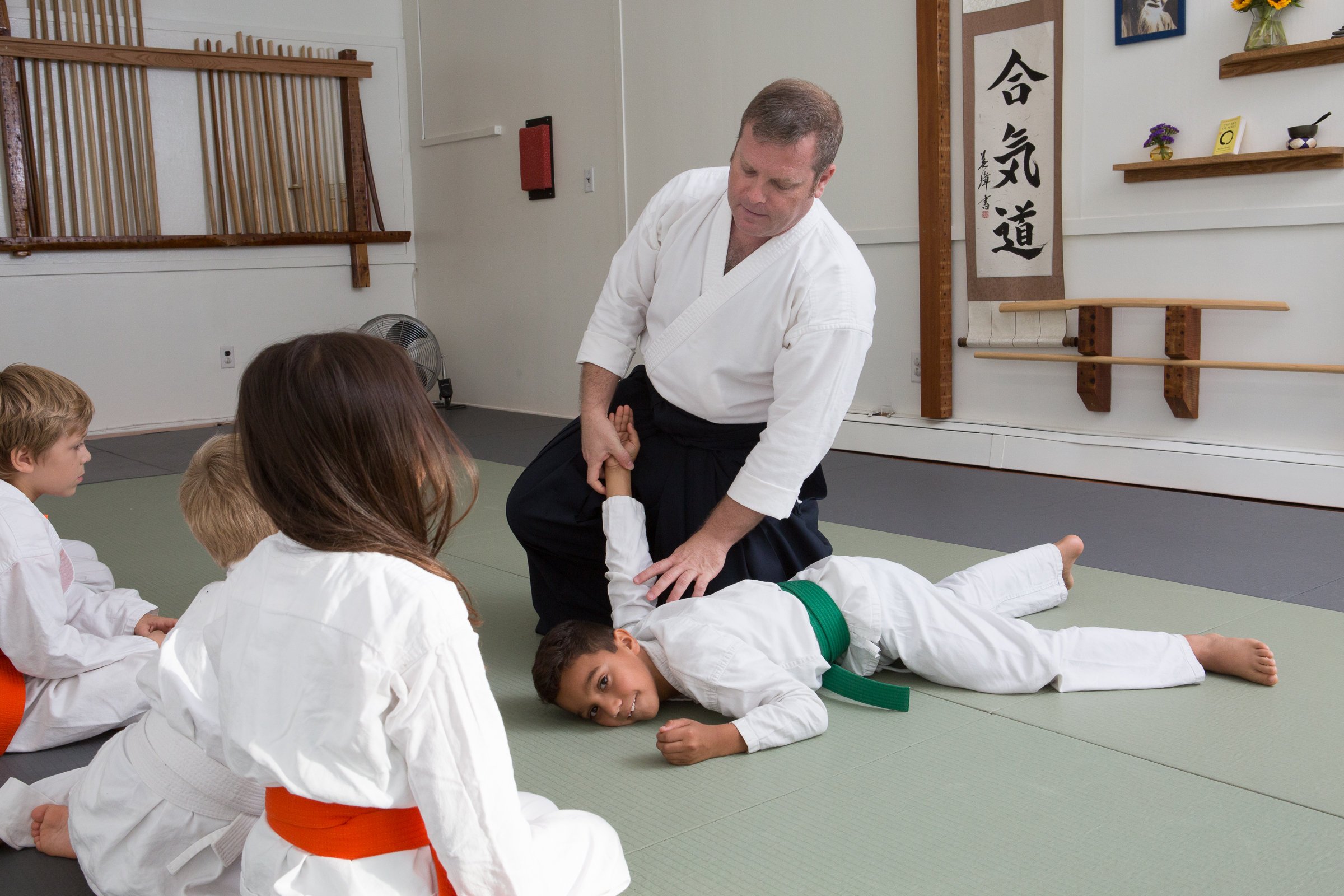 aprilgalina-20160921aikido-98.jpg