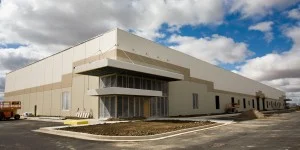  Accelerator 2