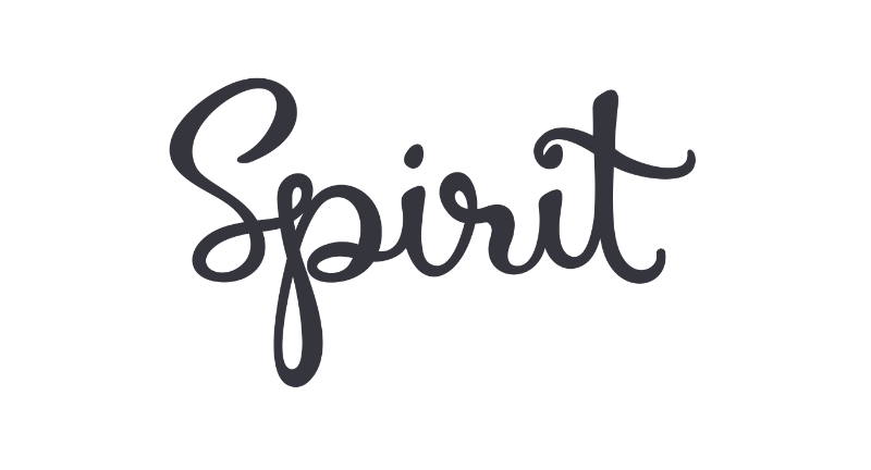 SPIRITHANDLET.png