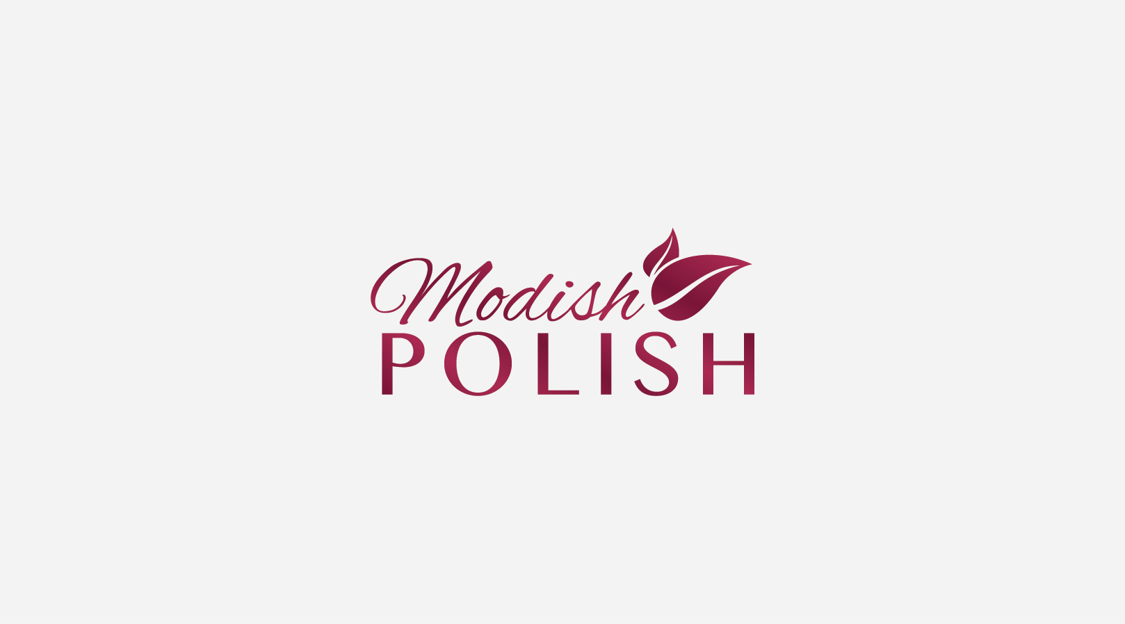 modish polish.png