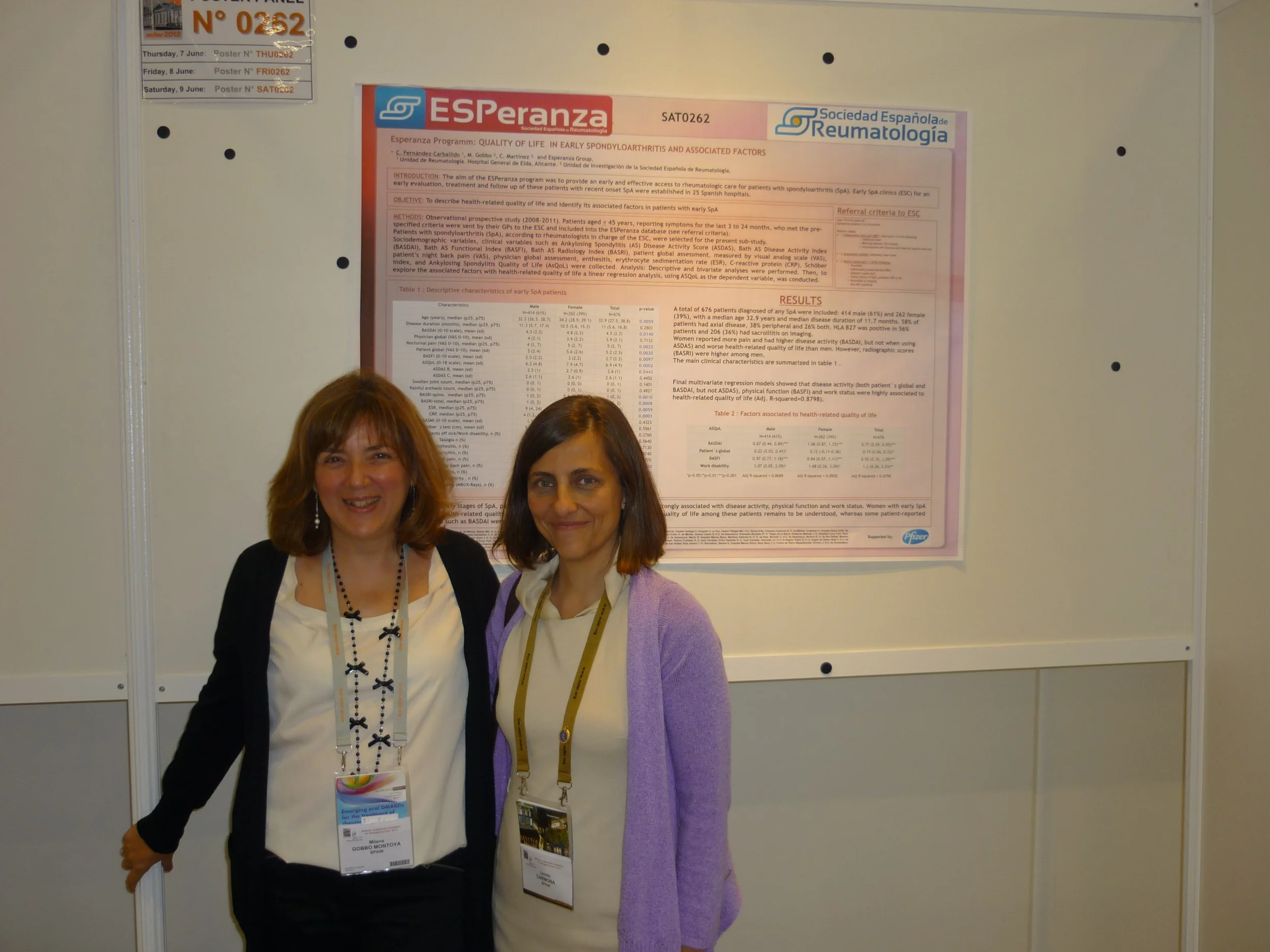 M_poster esperanza_3.JPG