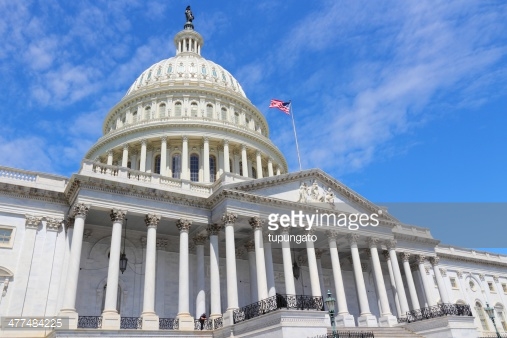 Photo by tupungato/iStock / Getty Images