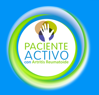 Captura de pantalla 2018-05-04 a las 10.55.31.png
