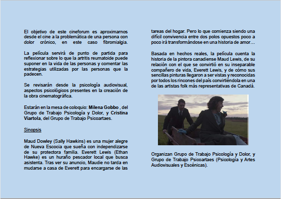 Captura de pantalla 2019-06-04 a las 08.50.14.png