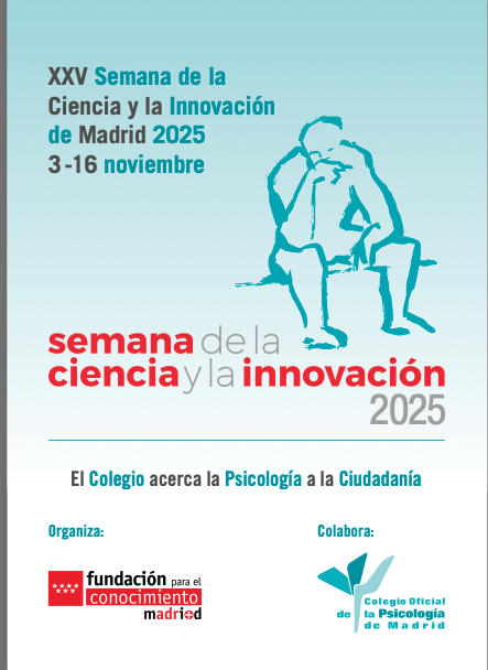 Captura de pantalla 2025-10-27 a las 12.02.49.png