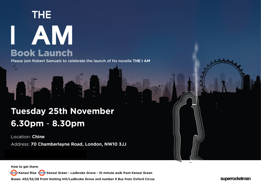 The-I-AM-book-launch-invite.jpg