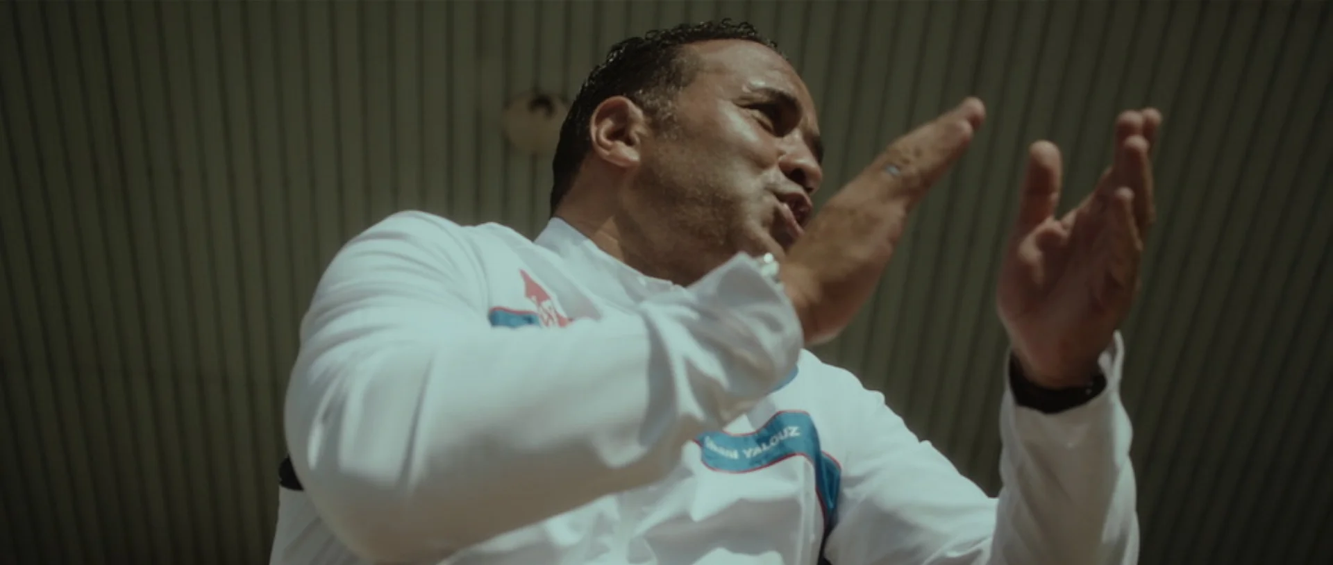 ASICS - French Athletics Federation 'Fraternite'