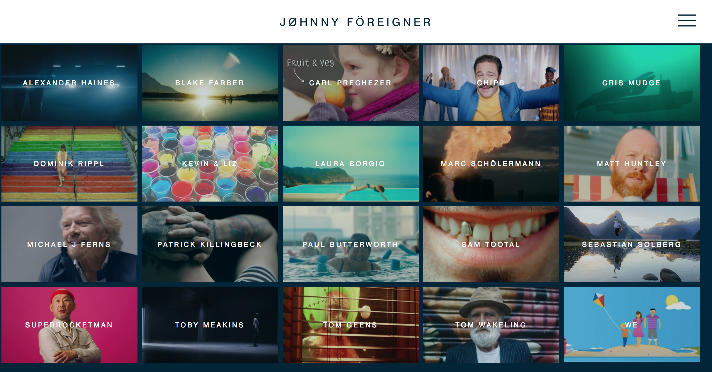 johnny Foreigner.png