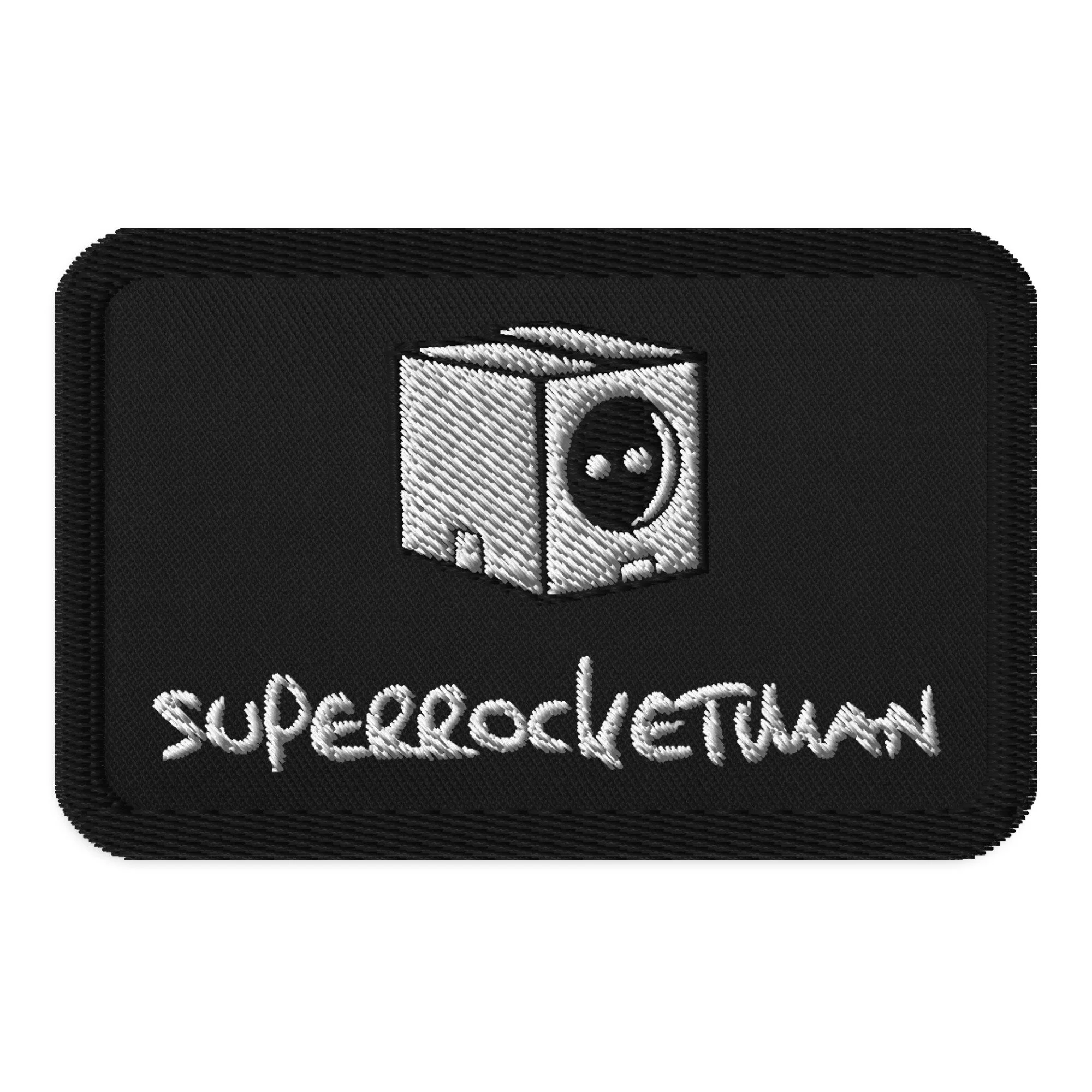 embroidered-patches-black-rectangle-3.5x2.25-front-644a4c7e7dff0.jpg