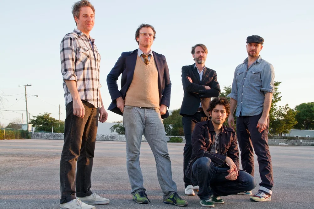 Ari's Bands  Ari Gold - Filmmaker
