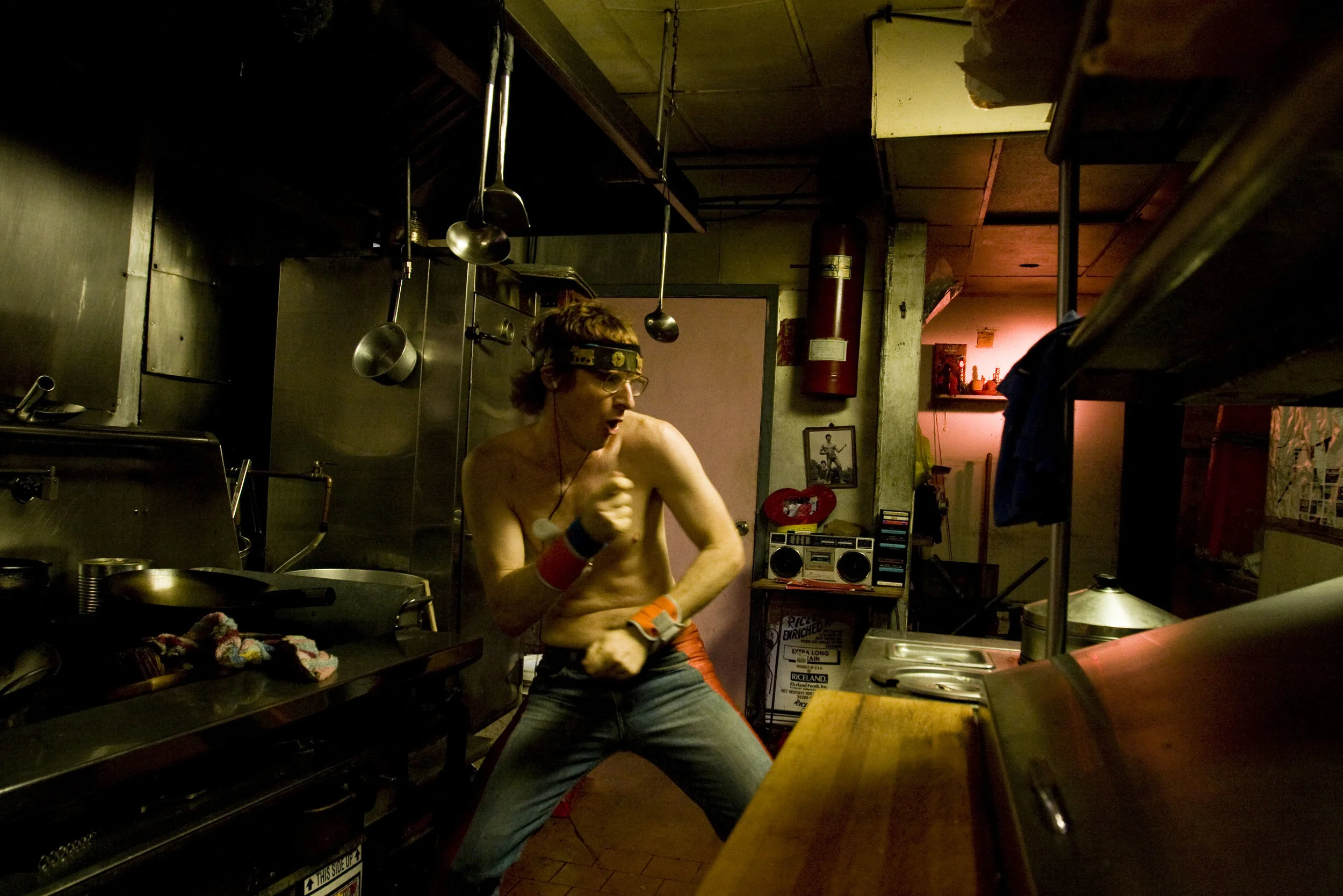 adventuresofpower_filmstill6.jpg