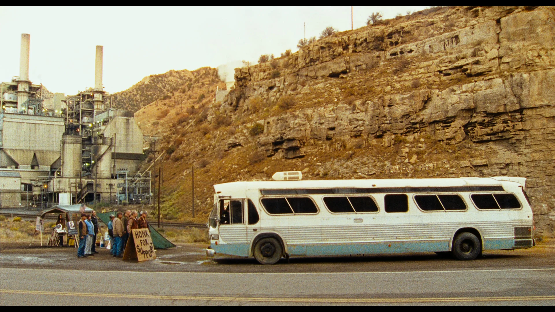 evil-bus.jpg