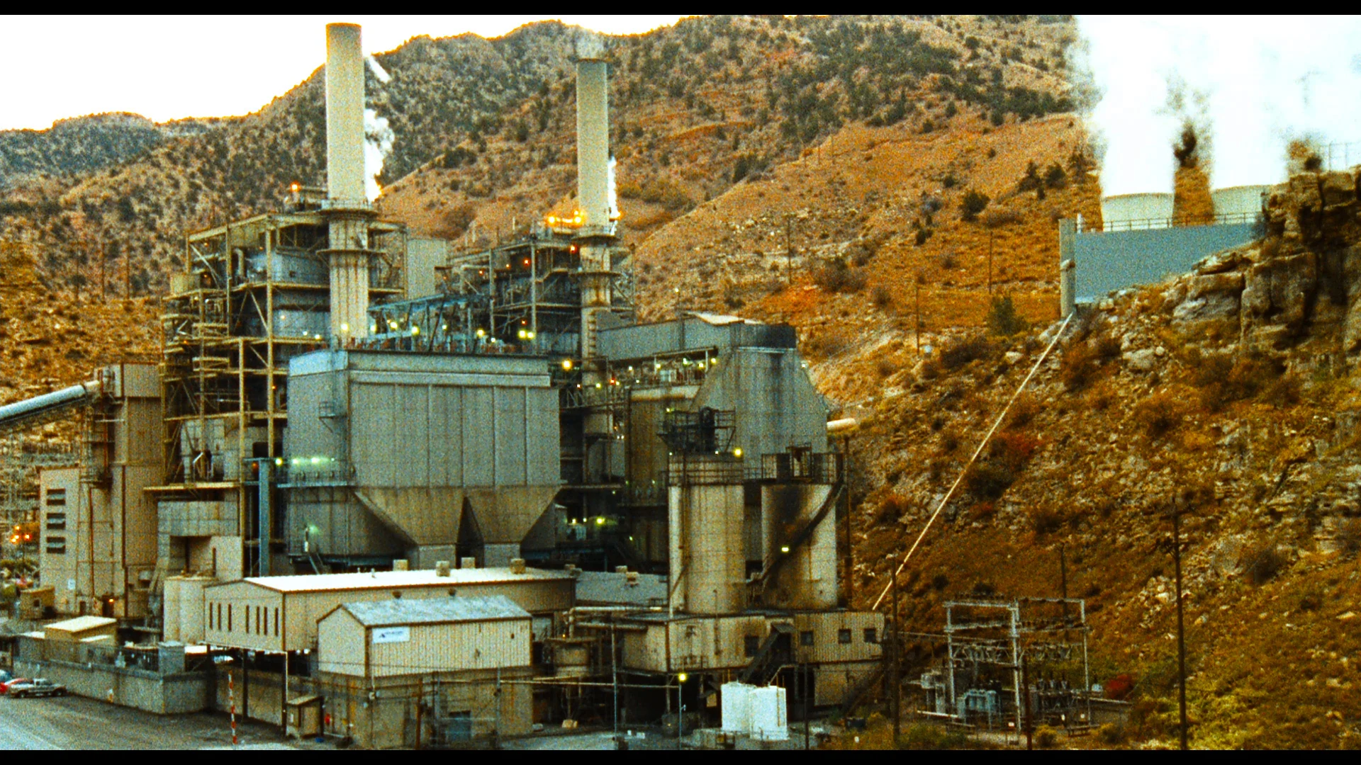 factory.jpg