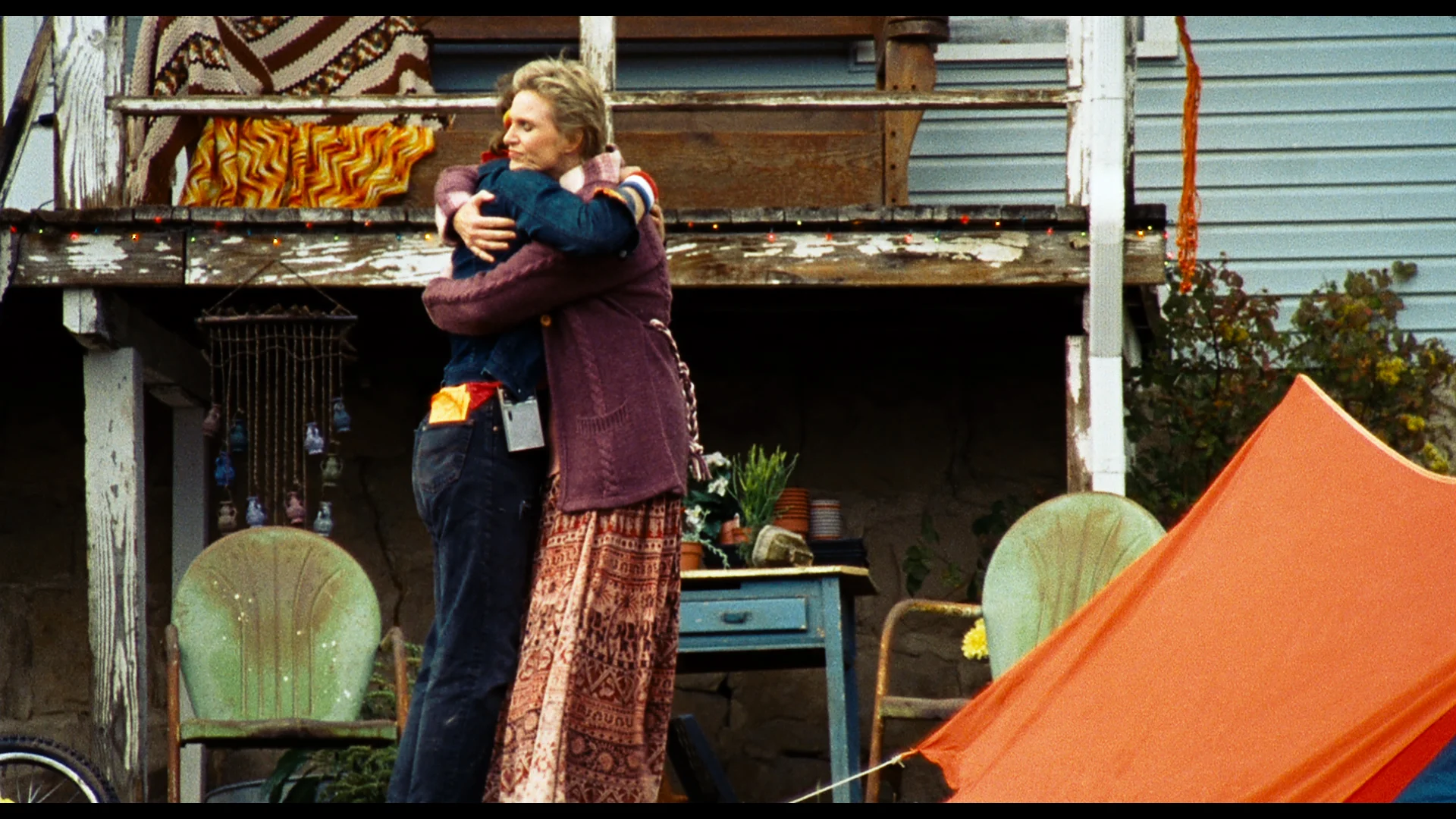 hug.jpg
