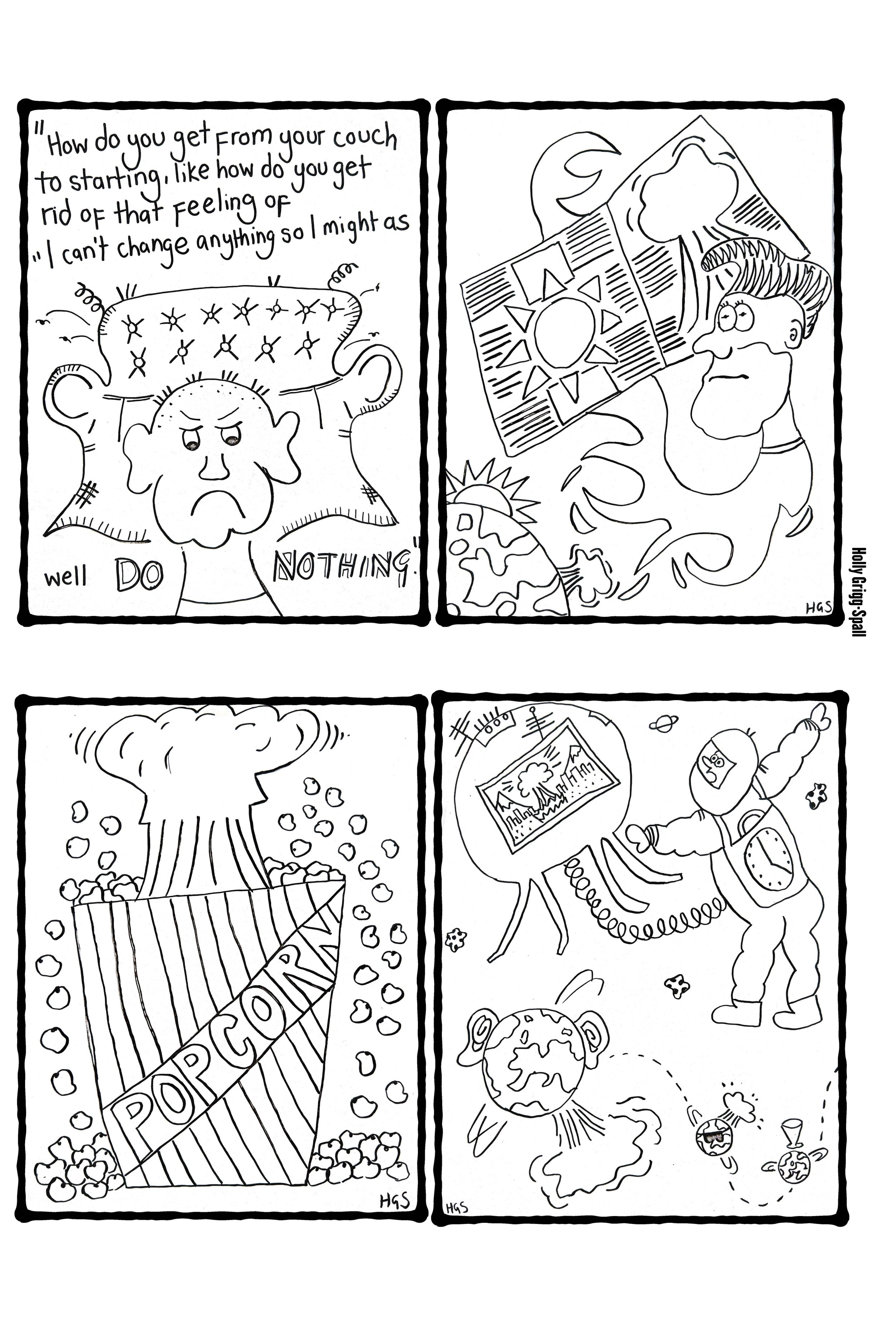 Fogtown Zine Issue 1 - Final Full Res Interior_Page_65.jpg