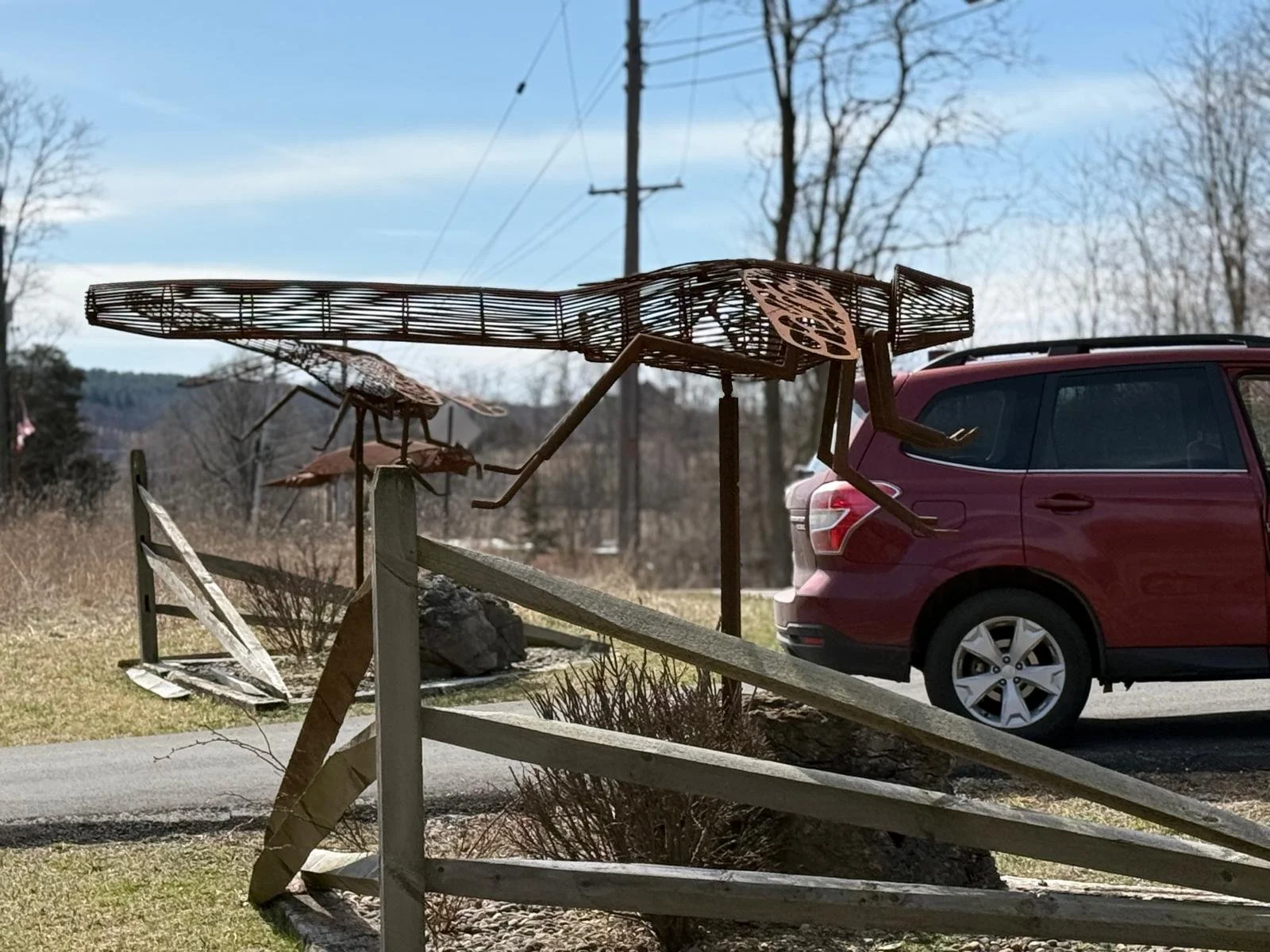 PHOTO-2025-03-28-18-53-46 12.jpg