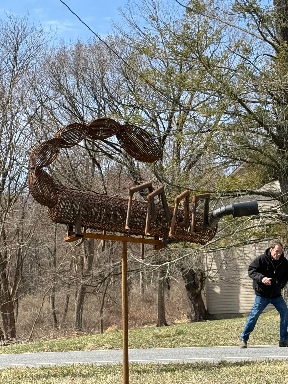 PHOTO-2025-03-28-18-53-46 10.jpg