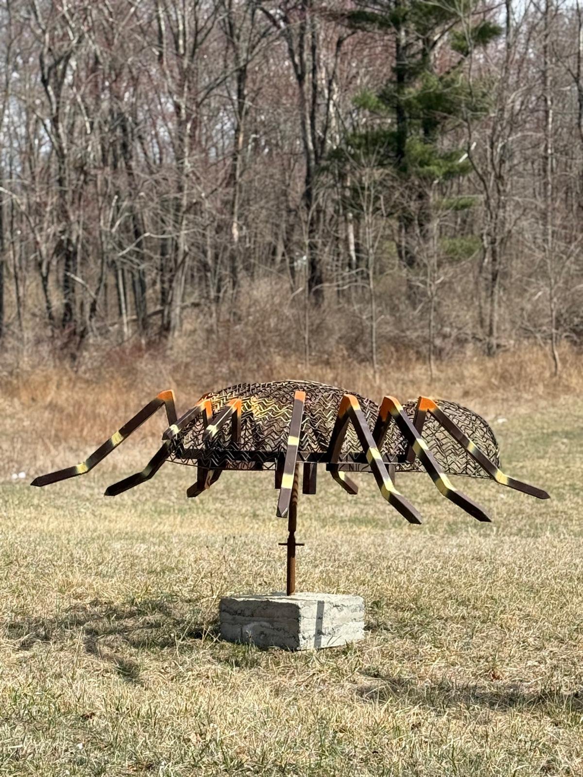 PHOTO-2025-03-28-18-53-46 6.jpg