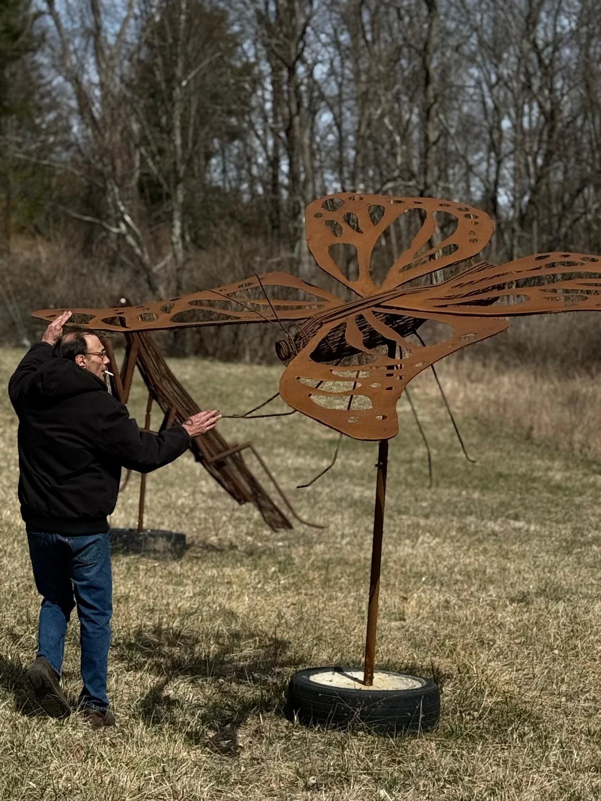 PHOTO-2025-03-28-18-53-46 4.jpg