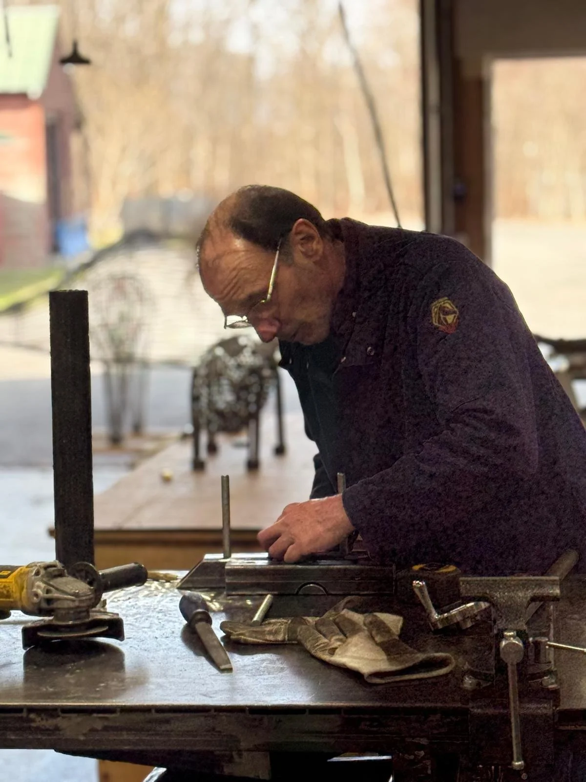 PHOTO-2025-03-28-18-54-36 19.jpg