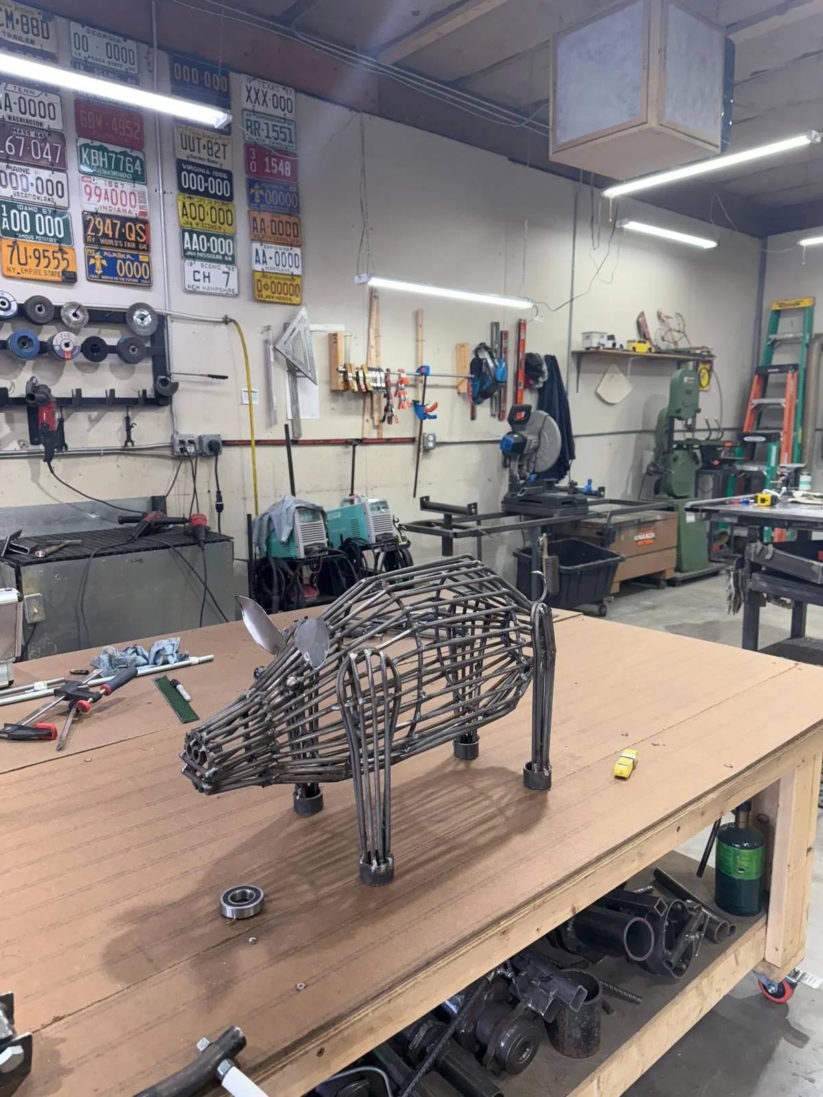 PHOTO-2025-03-28-18-54-36 14.jpg