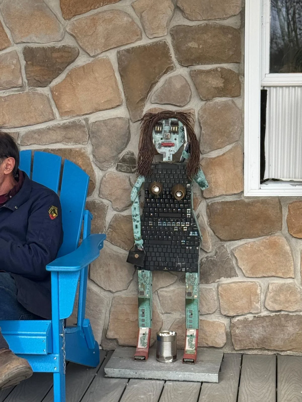 PHOTO-2025-03-28-18-54-36 30.jpg