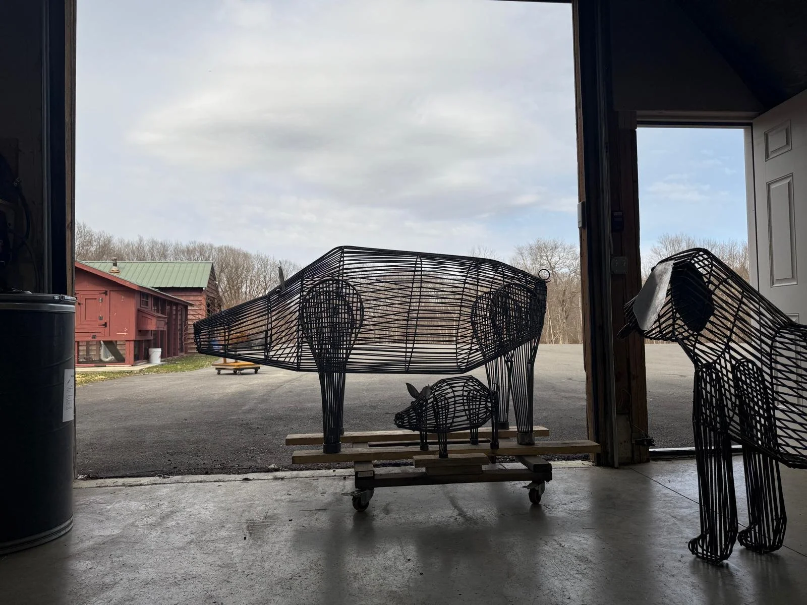 PHOTO-2025-03-28-18-54-36 26.jpg