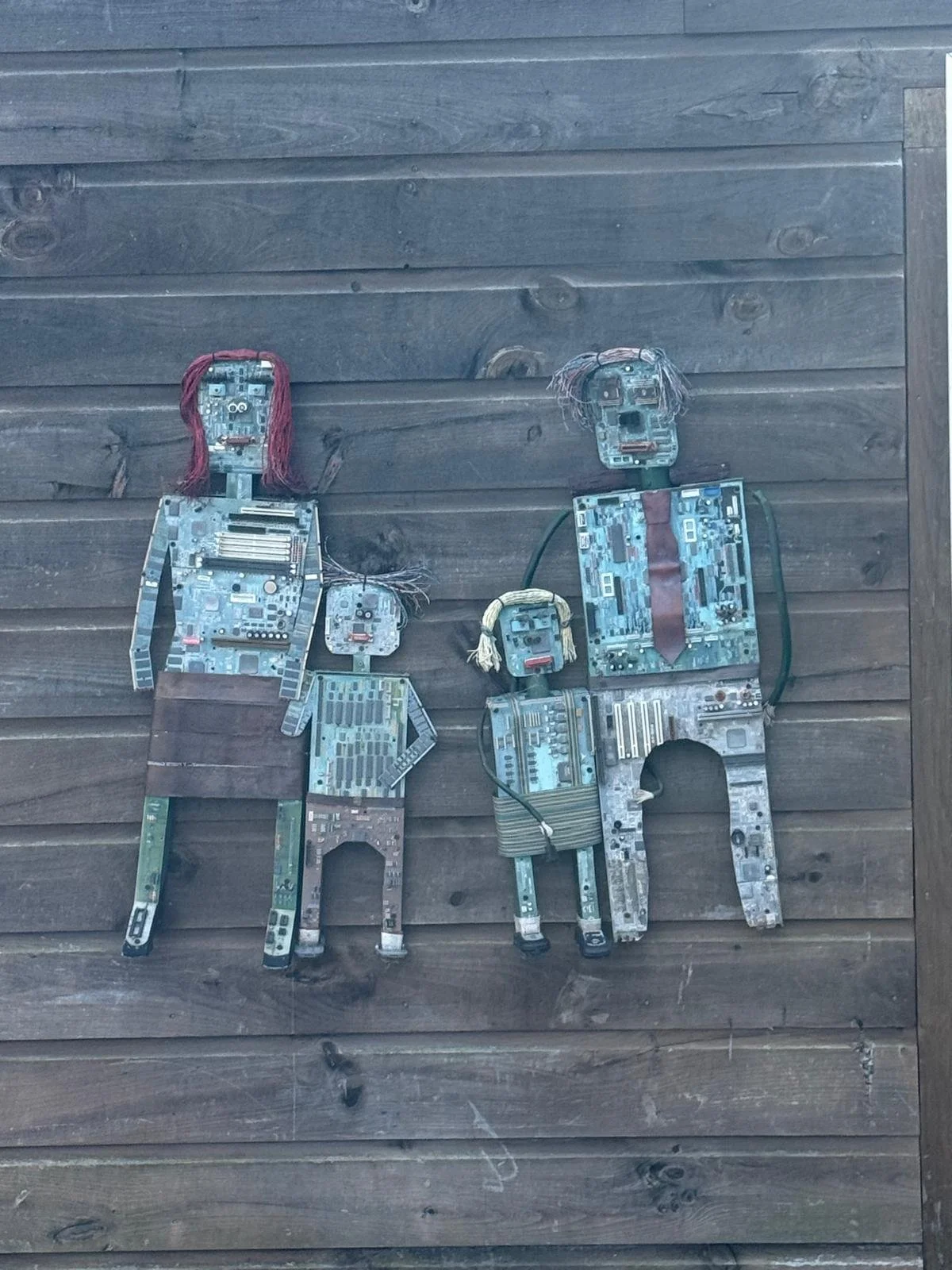 PHOTO-2025-03-28-18-54-36 9.jpg