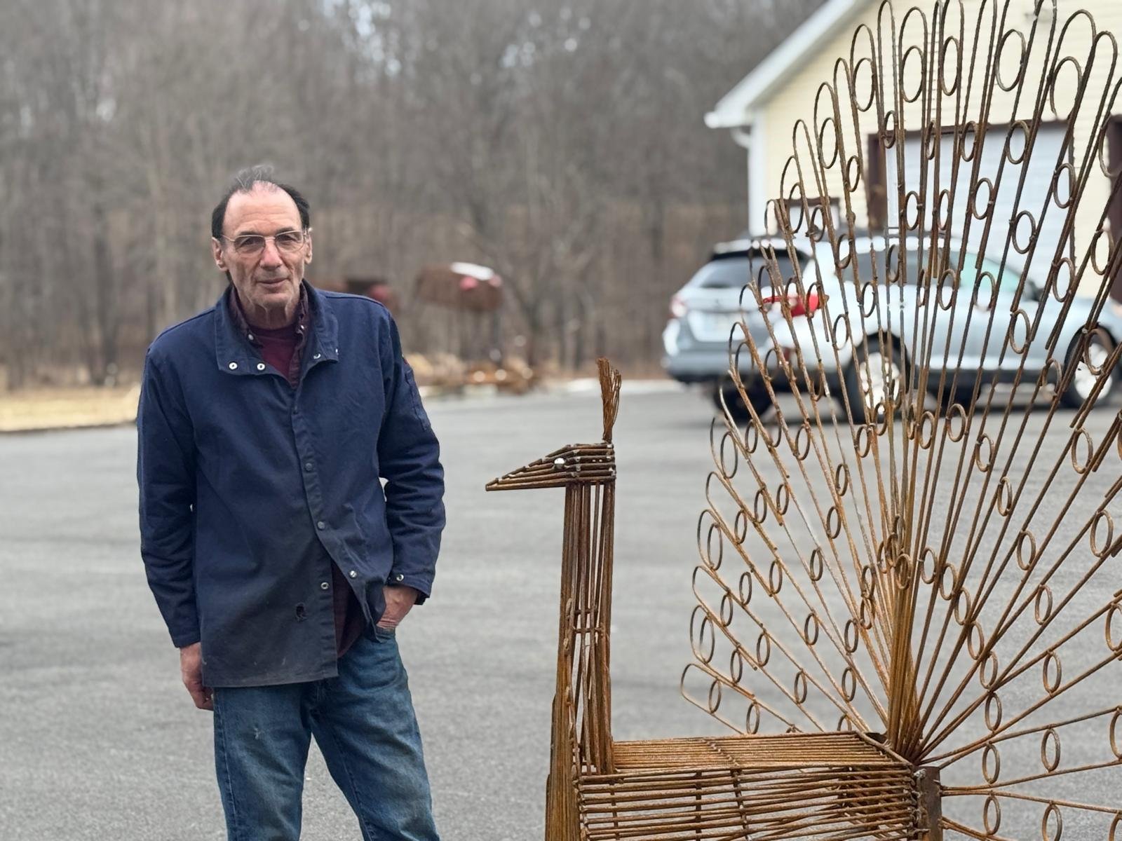 PHOTO-2025-03-28-18-54-36 28.jpg