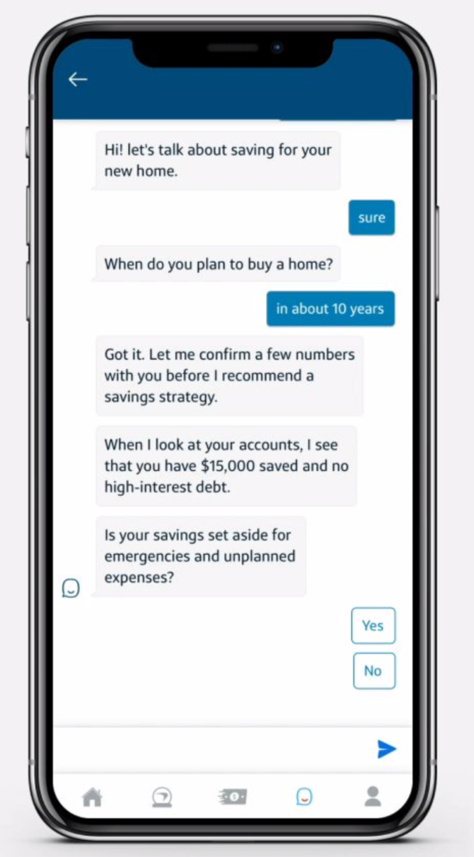 Screen Shot 2019-06-02 at 3.52.27 PM.png