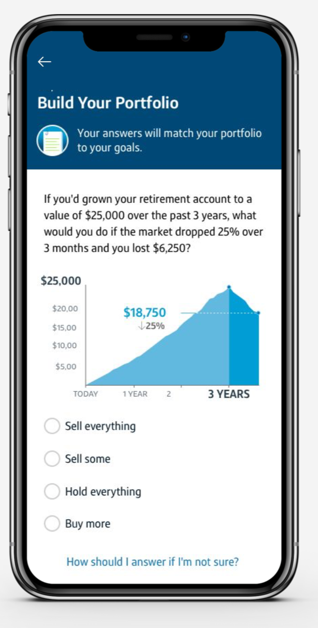 Screen Shot 2019-06-02 at 5.49.23 PM.png