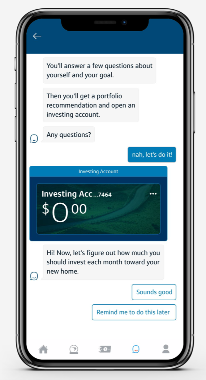 Screen Shot 2019-06-02 at 5.49.54 PM.png