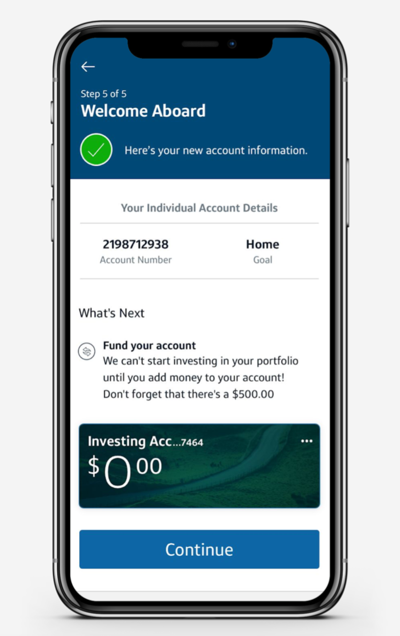 Screen Shot 2019-06-02 at 5.52.58 PM.png