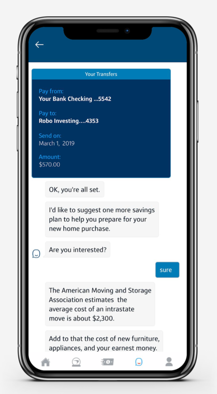 Screen Shot 2019-06-02 at 6.13.28 PM.png