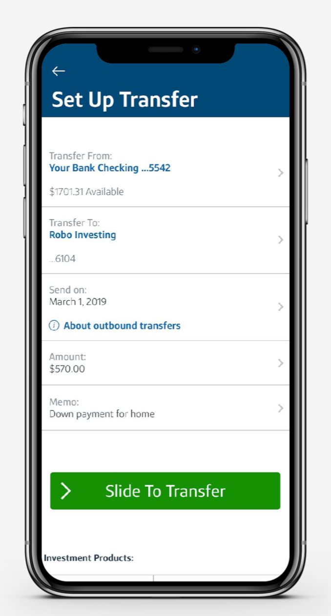 Screen Shot 2019-06-02 at 6.14.39 PM.png