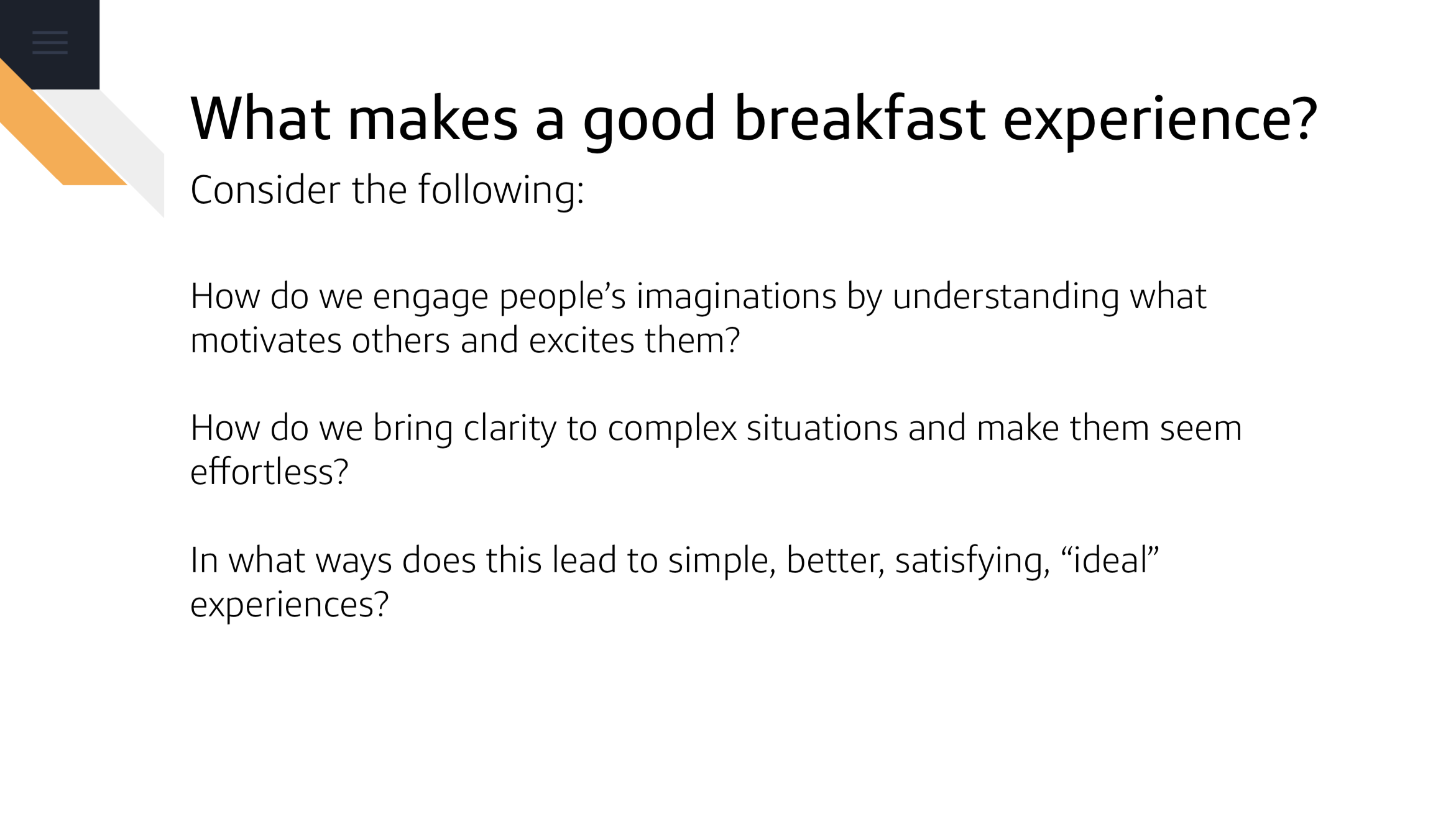Screen Shot 2019-06-03 at 4.35.05 PM.png