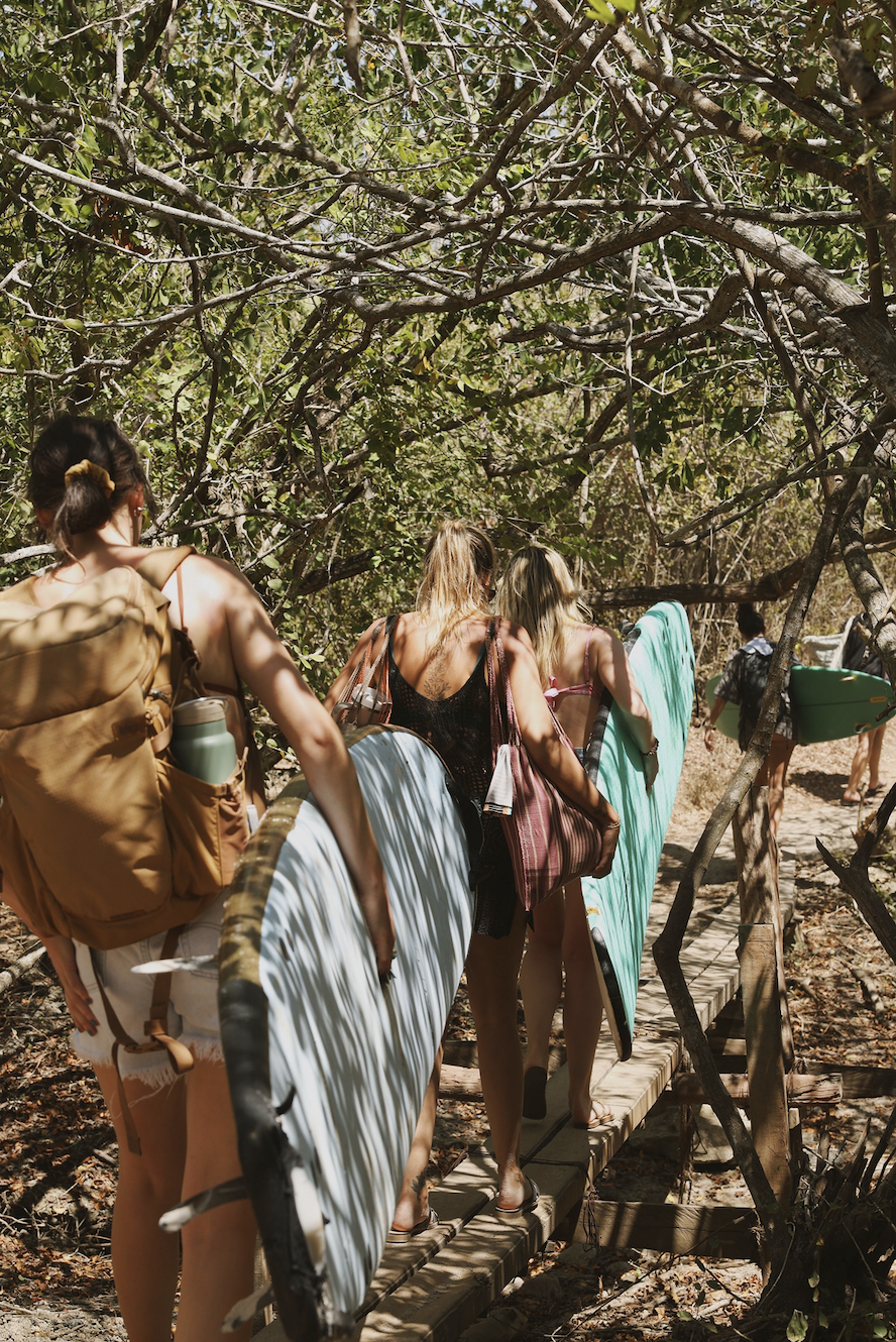 Screen Shot 2025-05-26 at 12.29.37 PM.png