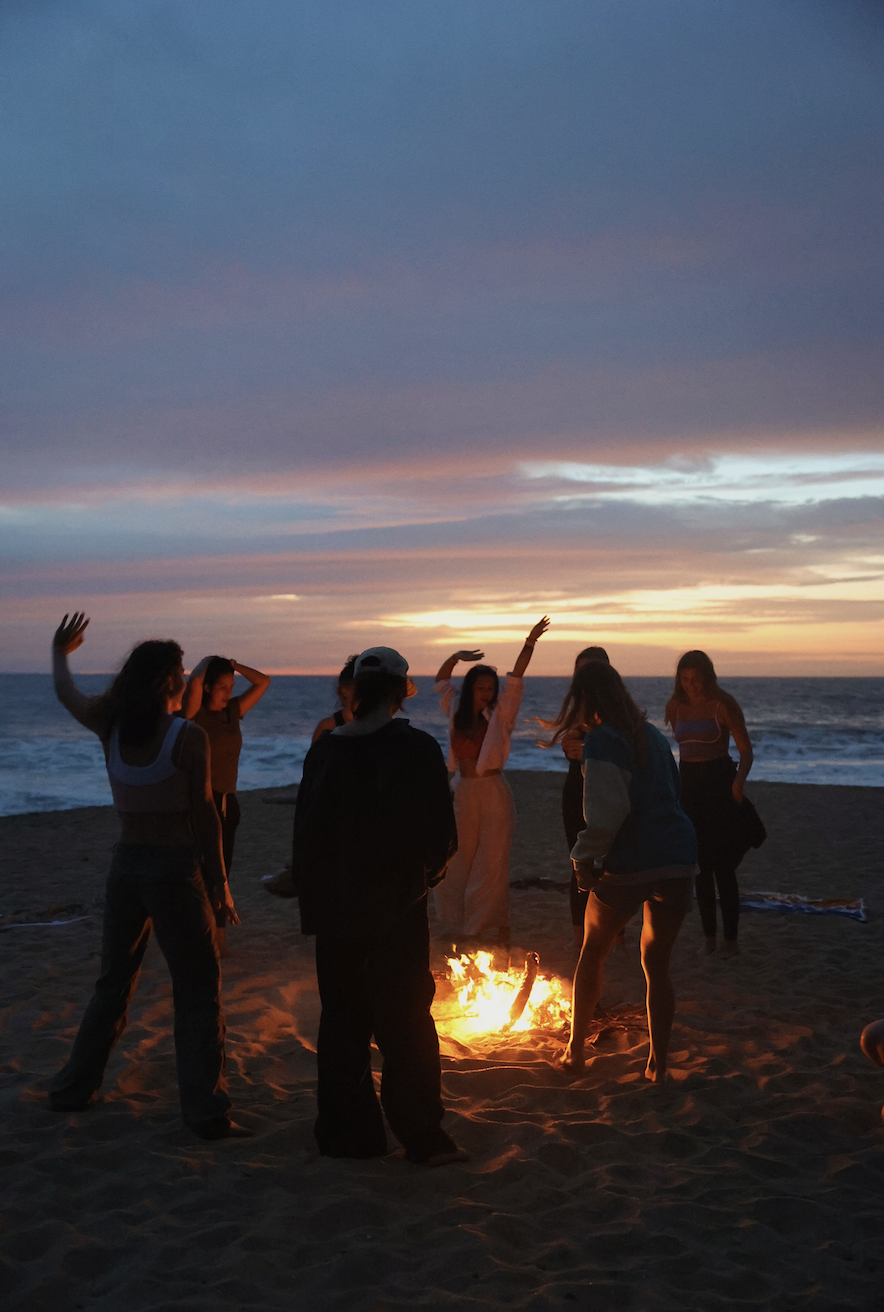 Screen Shot 2025-05-26 at 12.28.52 PM.png