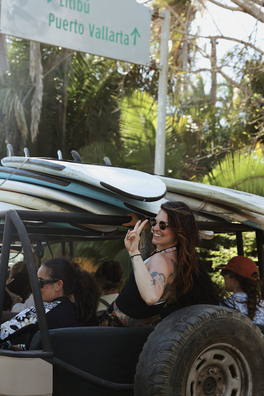 Screen Shot 2025-05-26 at 12.30.26 PM.png