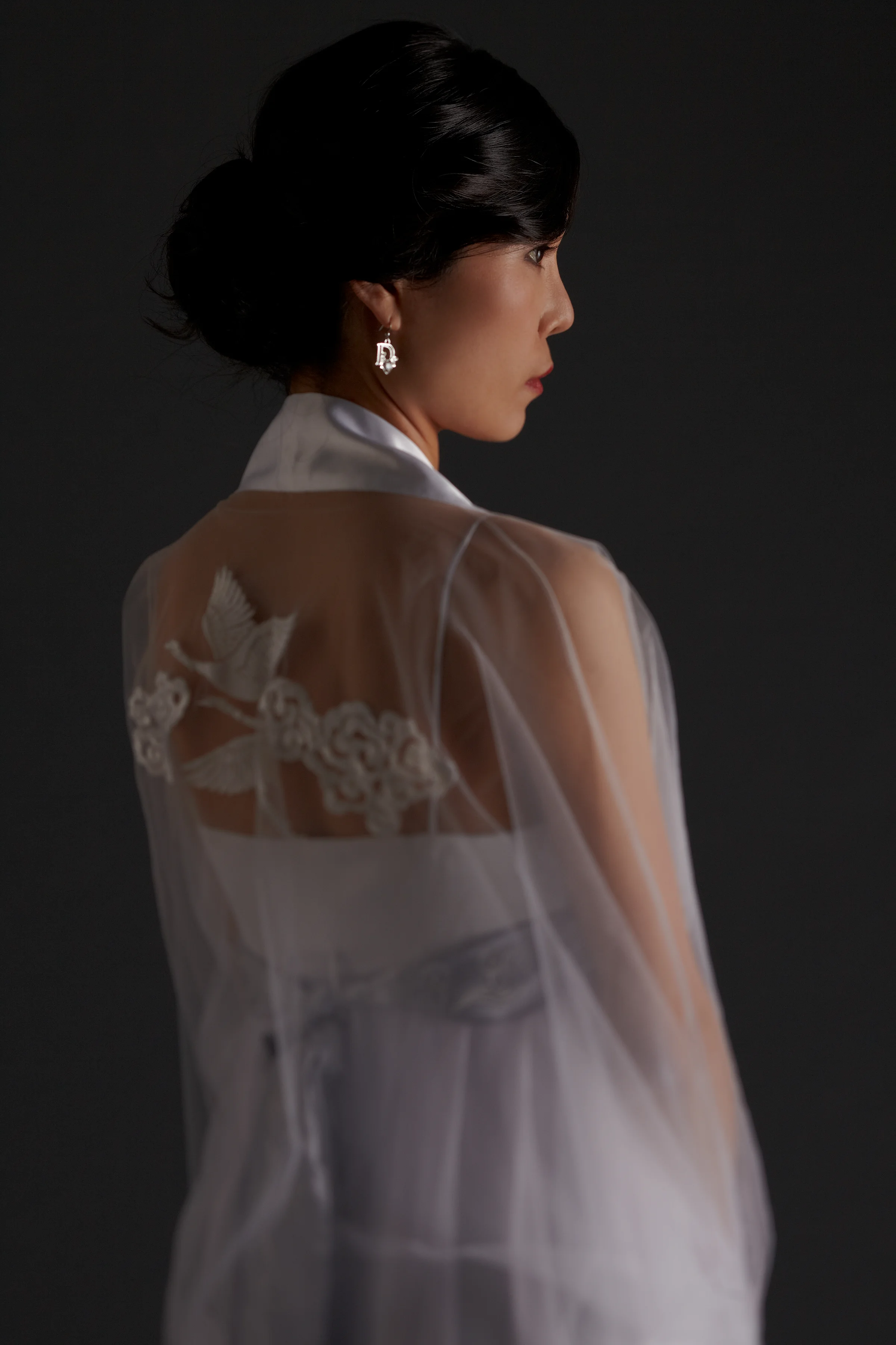 20120304_test_455 copy.jpg