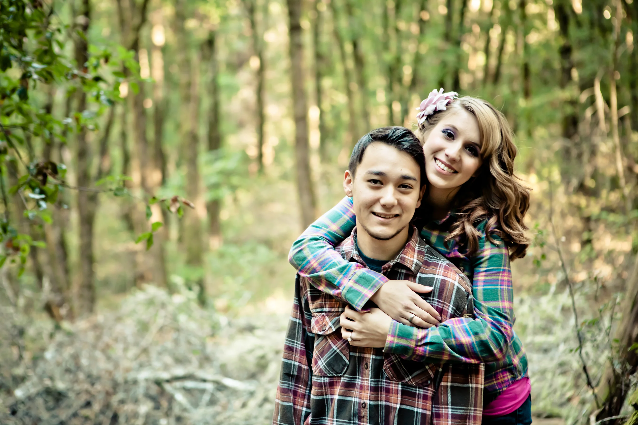 JnC Print-34 copy.jpg