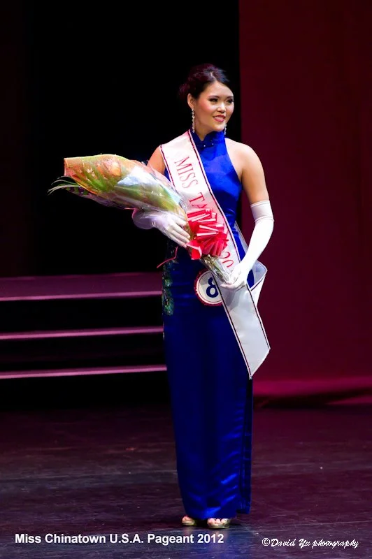 Steffi.jpg