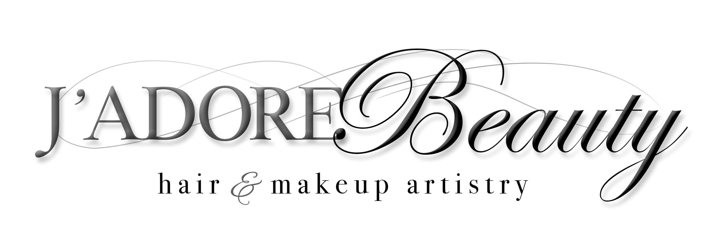 jadore-beauty-logo.png